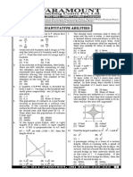 Maths 26 Set - Practice