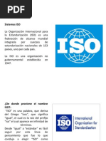 Expo Iso