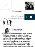 2014 Filmmaking Step by Step