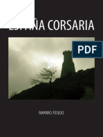 España Corsaria