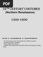 16thcenturycostumesnorthernrenaissance 120808014540 Phpapp02