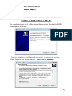 Instalacion Rctech Actual