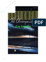 Faulkner, William - Los Invictos PDF