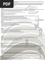 Folleto Taller de Respiracion