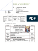 La Confirmación Constituye Nuestro Pentecostés