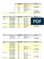 CPU 312 Order No. Operating System Firmware Version STEP 7 Version Link To The Download Page