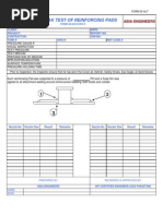 ALT (Air Laeak Test) Qaqc-05