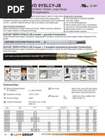 Page136 Olflexservo9yslcy JB