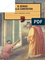 Il Senso Della Caritativa