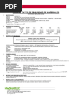 Msds Developer Skd-s2