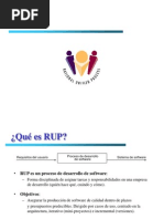 Rup 2