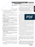 Revisao2 ExtensivoD Portugues Tarefa