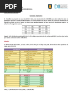 Práctica 8 Resuelta