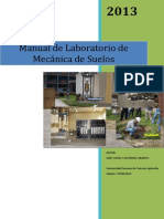 Guia de Laboratorios MS UPC