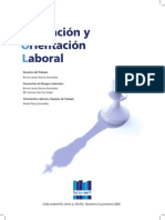 FOL Tuslibrosfp PDF