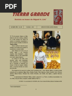 Tierra Grande-14 PDF