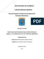 Proyecto de Tesis PDF