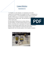 Labo Fisica 3 - Informe 2