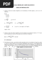 Tarea-SONDA HALL MEDIDA DE CAMPO MAGNETICO