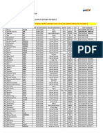 Lycee de Darou Mousty L PDF