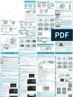 Nikon D40 Esp-Guia Rapida PDF