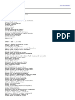 192.168.1.21 8080 Skwajuda PT BR Index - HTML BR Com Sankhya Core CFG Dicionariodados PDF