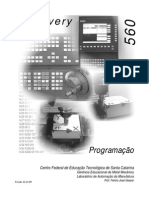 Programa227o Discovery 560 PDF