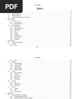 DVR User Manual