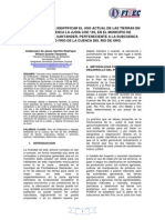 Pomca PDF