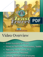 07 Starbucks PowerPoint