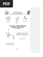 Guia Lab Organica MS PDF