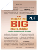 Ethics PDF