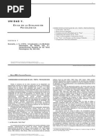 U4l2 Nunally 1970 Consecuencias Sociales de Los Tests Psicológicos PDF