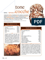 078 Ricette Panettone Albicocche