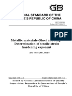 ISO-n Exponent PDF