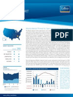 2Q14 Atlanta Industrial Market Report