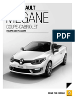 MeganeCoupeCab PDF