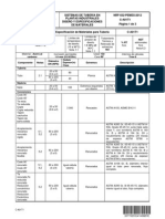 Plant Pipe Industrial PDF