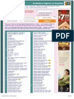 File PDF