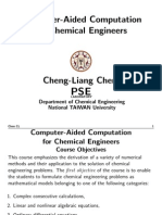 00 Computer-Aided Computation For Chemical Engineers PDF