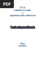 Toxicodependncia 140516122328 Phpapp02 PDF