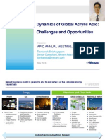 Chem 4 - APIC 2014 - Nexant Acrylic Acid - Final