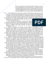 Dissertation 8 Exemples 1-2 PDF