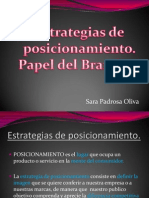 Estrategiasdeposicionamiento 130317160321 Phpapp02