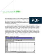 Spss PDF