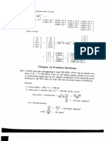 Power System Analysis Ch16soln