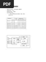 Jhd204a Series PDF