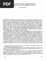 Watson 1978 Teoria Teatral de Buenaventura PDF