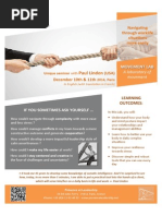 Flyer Paul Linden A4RV EN PDF