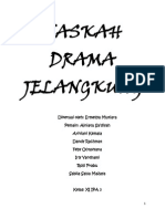 Drama Jelangkung2 Color Fixed 2